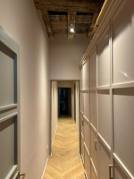 appartamento in affitto Firenze foto 005__whatsapp_image_2025-09-03_at_10_02_35.jpg