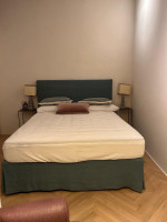 appartamento in affitto Firenze foto 006__whatsapp_image_2025-09-03_at_10_02_35__1.jpg