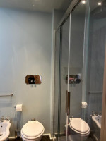 appartamento in affitto Firenze foto 009__whatsapp_image_2025-09-03_at_10_02_35__4.jpg