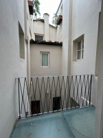 appartamento in affitto Firenze foto 010__whatsapp_image_2025-09-03_at_10_02_36.jpg
