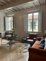 appartamento in affitto Firenze foto 013__whatsapp_image_2025-09-03_at_10_02_36__3.jpg