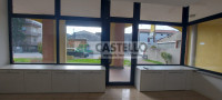 office for rental Vigodarzere foto 001__negozio_vigodarzere__4_wmk_0.jpg