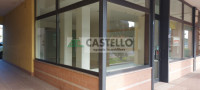 office for rental Vigodarzere foto 002__negozio_vigodarzere__9_wmk_0.jpg