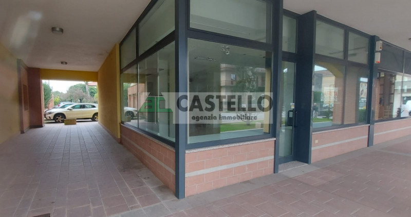 foto principale annuncio