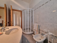 appartamento in vendita Firenze foto 005__whatsapp_image_2025-09-03_at_11_12_14__1.jpg