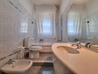 appartamento in vendita Firenze foto 006__whatsapp_image_2025-09-03_at_11_12_15.jpg