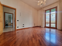 appartamento in vendita Firenze foto 007__whatsapp_image_2025-09-03_at_11_12_16__1.jpg