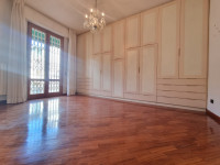 appartamento in vendita Firenze foto 008__whatsapp_image_2025-09-03_at_11_12_16__2.jpg