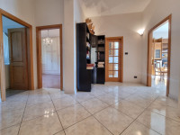 appartamento in vendita Firenze foto 010__whatsapp_image_2025-09-03_at_11_12_14.jpg