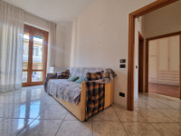appartamento in vendita Firenze foto 012__whatsapp_image_2025-09-03_at_11_12_17__1.jpg