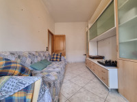 appartamento in vendita Firenze foto 013__whatsapp_image_2025-09-03_at_11_12_17.jpg