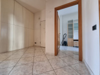 appartamento in vendita Firenze foto 014__whatsapp_image_2025-09-03_at_11_12_16.jpg