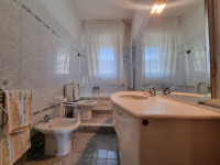 appartamento in vendita Firenze foto 016__whatsapp_image_2025-09-03_at_11_12_15__1.jpg