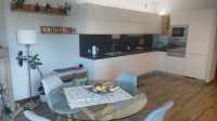 appartamento in vendita Padova foto 000__20250903_160014.jpg