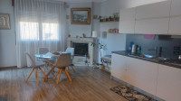 appartamento in vendita Padova foto 002__20250903_160036.jpg