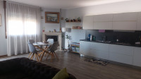 appartamento in vendita Padova foto 003__20250903_160213.jpg
