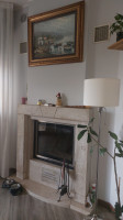 appartamento in vendita Padova foto 004__20250903_161146.jpg