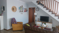 appartamento in vendita Padova foto 005__20250903_160138.jpg