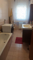 appartamento in vendita Padova foto 006__20250903_160332.jpg