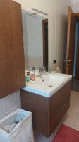 appartamento in vendita Padova foto 007__20250903_160400.jpg