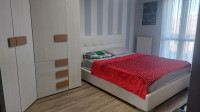appartamento in vendita Padova foto 008__20250903_160433.jpg