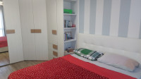 appartamento in vendita Padova foto 009__20250903_160450.jpg