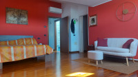 appartamento in vendita Padova foto 010__20250903_160928.jpg