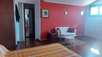 appartamento in vendita Padova foto 011__20250903_160906.jpg