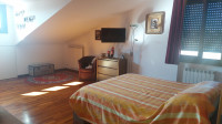 appartamento in vendita Padova foto 013__20250903_160811.jpg