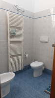 appartamento in vendita Padova foto 015__20250903_160743.jpg