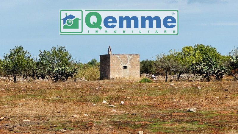 foto principale annuncio