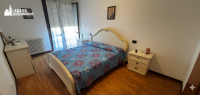appartamento in vendita Badia Polesine foto 002__gemini_generated_image_6rxdq16rxdq16rxd.png