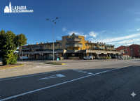 appartamento in vendita Badia Polesine foto 003__gemini_generated_image_f7937kf7937kf793.png