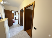 appartamento in vendita Badia Polesine foto 004__gemini_generated_image_28g1x128g1x128g1.png