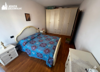 appartamento in vendita Badia Polesine foto 008__gemini_generated_image_elepbtelepbtelep.png