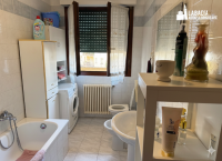 appartamento in vendita Badia Polesine foto 010__gemini_generated_image_4wgwee4wgwee4wgw.png