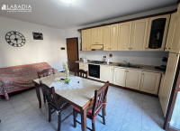 appartamento in vendita Badia Polesine foto 011__gemini_generated_image_fya2lhfya2lhfya2.png