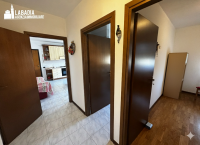 appartamento in vendita Badia Polesine foto 012__gemini_generated_image_5fuh6q5fuh6q5fuh.png