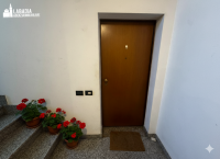 appartamento in vendita Badia Polesine foto 014__gemini_generated_image_ezfaw8ezfaw8ezfa.png