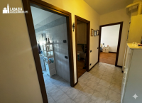appartamento in vendita Badia Polesine foto 015__gemini_generated_image_8c3wvr8c3wvr8c3w.png
