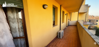 appartamento in vendita Badia Polesine foto 016__gemini_generated_image_a6htzva6htzva6ht.png