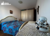 appartamento in vendita Badia Polesine foto 030__gemini_generated_image_mj2e05mj2e05mj2e.png