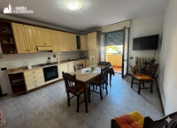 appartamento in vendita Badia Polesine foto 034__gemini_generated_image_t0r5uht0r5uht0r5.png