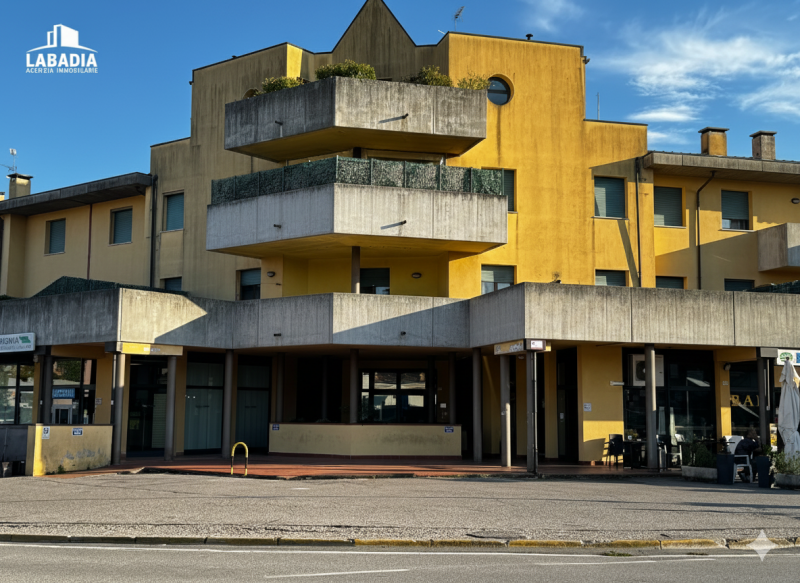 foto principale annuncio