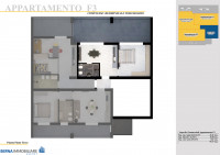 appartamento in vendita Reggio di Calabria foto 999__appartamento_f3_page-0002.jpg