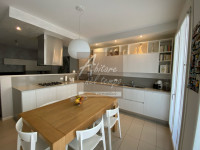 appartamento in vendita Cittadella foto 000__3bef3f43-0dcd-4060-af44-c4e8d222698d_wmk_0.jpg