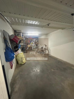 appartamento in vendita Cittadella foto 003__698b08f9-c09f-45ef-86c0-a18b5220f356_wmk_0.jpg