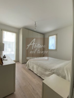 appartamento in vendita Cittadella foto 006__a8e479db-0c6c-40e8-bc82-dd14166f126b_wmk_0.jpg