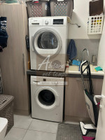 appartamento in vendita Cittadella foto 008__ada8923a-86fb-481a-bc98-4fe0783f00ce_wmk_0.jpg