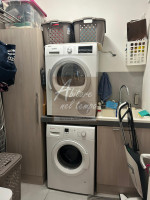 appartamento in vendita Cittadella foto 013__a3f98135-dd1d-4679-aa2a-5238745be10f_wmk_0.jpg